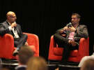 Expedia marketer: predicting the future and 'advertising as a service'
